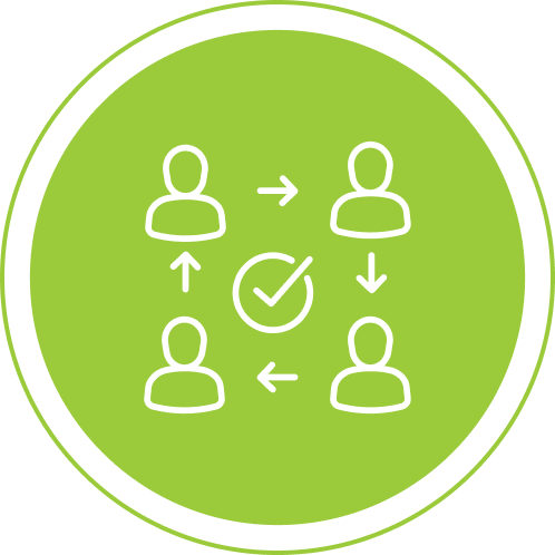 Icon-Services-for-Nonprofits