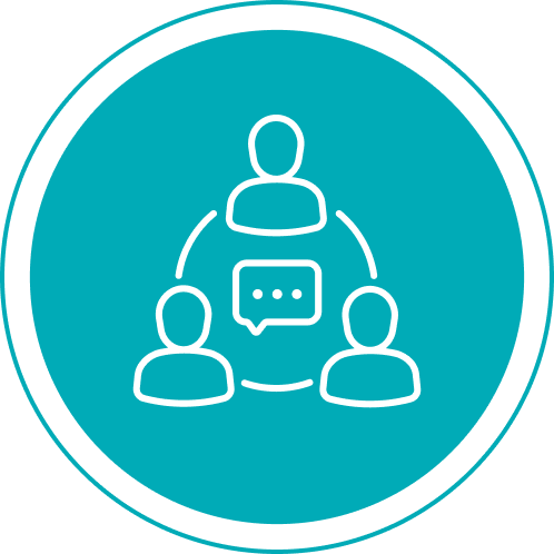 Icon-Volunteer-Advising